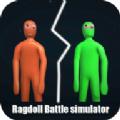 人偶战斗模拟器2手机版安卓游戏 
