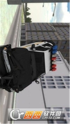 Fast Police Car Driving 3D(警车训练场手游) v1.08 安卓版