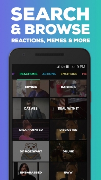 giphy v3.0.5
