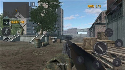 FBG特种部队 2021-04-08 11:15