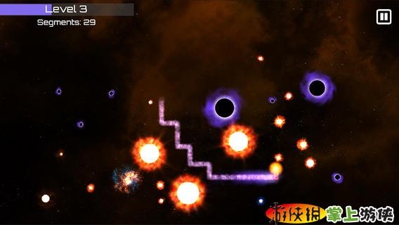 贪吃蛇 SNAKE v4.0.5