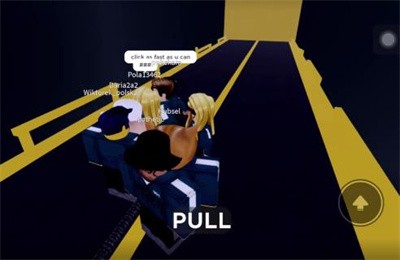 Roblox空岛生存 v2.496.343