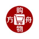 购物方舟