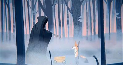 小小不幸手机版 2021-04-14 14:45