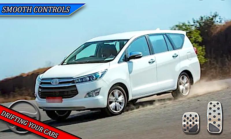 汽车游戏赛车3d v1.28