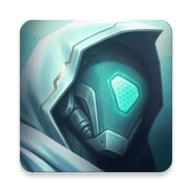 星落竞技场中文版