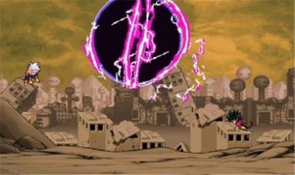 龙之传说z  v1.1.3