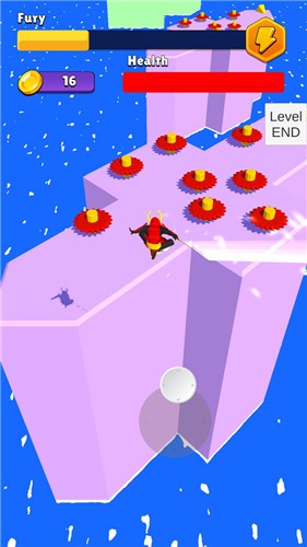 砍杀武士  v0.2.1