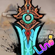  好大一把剑游戏下载