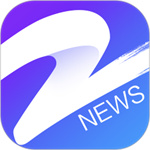 中国蓝新闻最新版APP