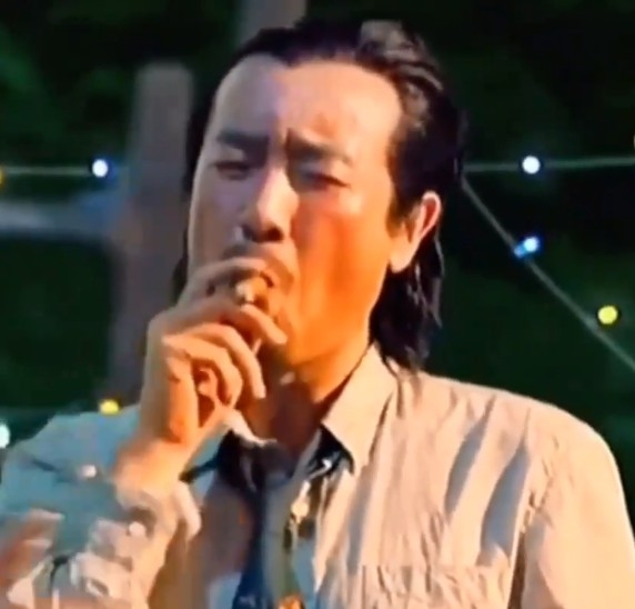 jzzljzw.jpg jzzljzw.jpg