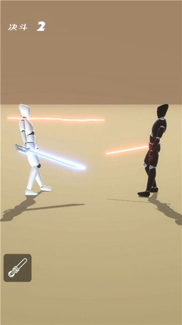 未来战争突袭  v306.1.1.3018