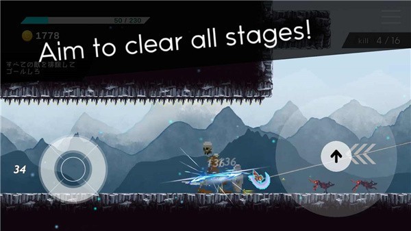 机动忍者 2021-09-18 15:12