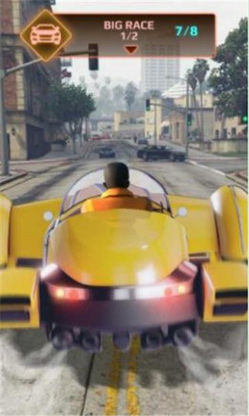 超级龙英雄  v1.2