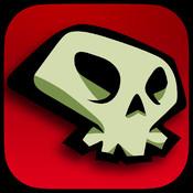 幕府将军的头骨 直装版 Skulls of the Shogun v1.0