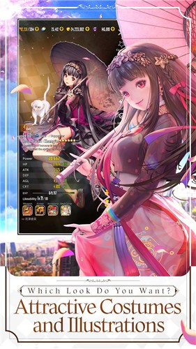 天命之子国际服 2021-03-22 10:34