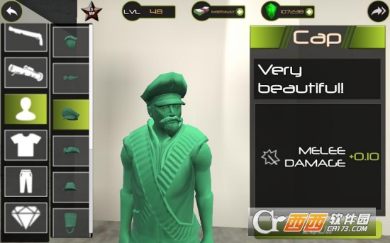 Army Toys Town Army Toys Town