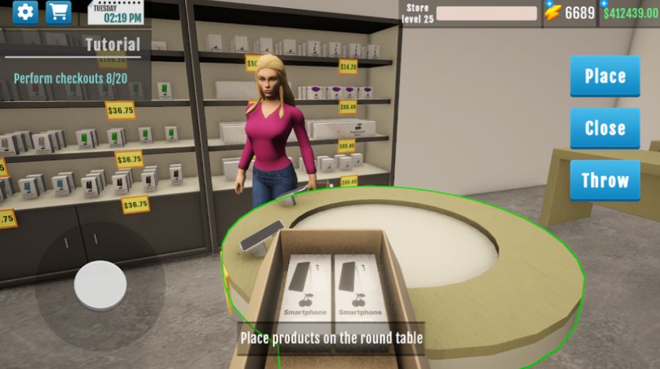 手机店模拟器游戏下载手机版  v4.1.1