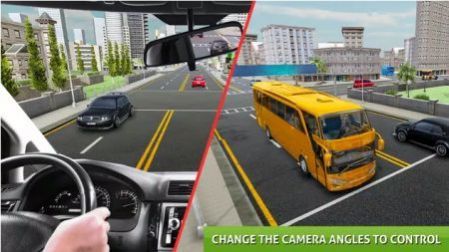 1653382997112183.jpg 1653382997112183.jpg