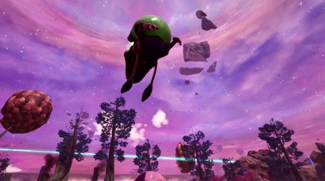 魔戒世界冰雪合击手游官方正式版  v4.5.4