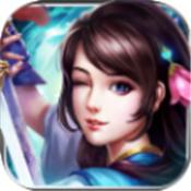 圣墟魔帝