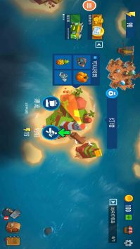 海洋木筏求生 v3.1.5