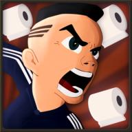 厕纸掠夺者最新版