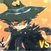 魔术师地牢最新版