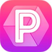 海报工厂app