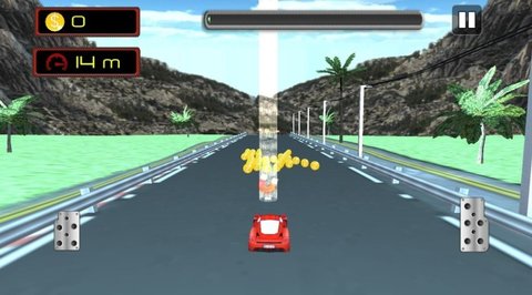 赛车漂移达人 v1.0.2