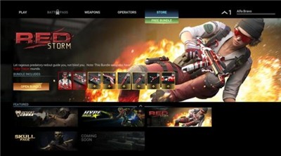 1635314142193791.jpg 1635303614176966.jpg