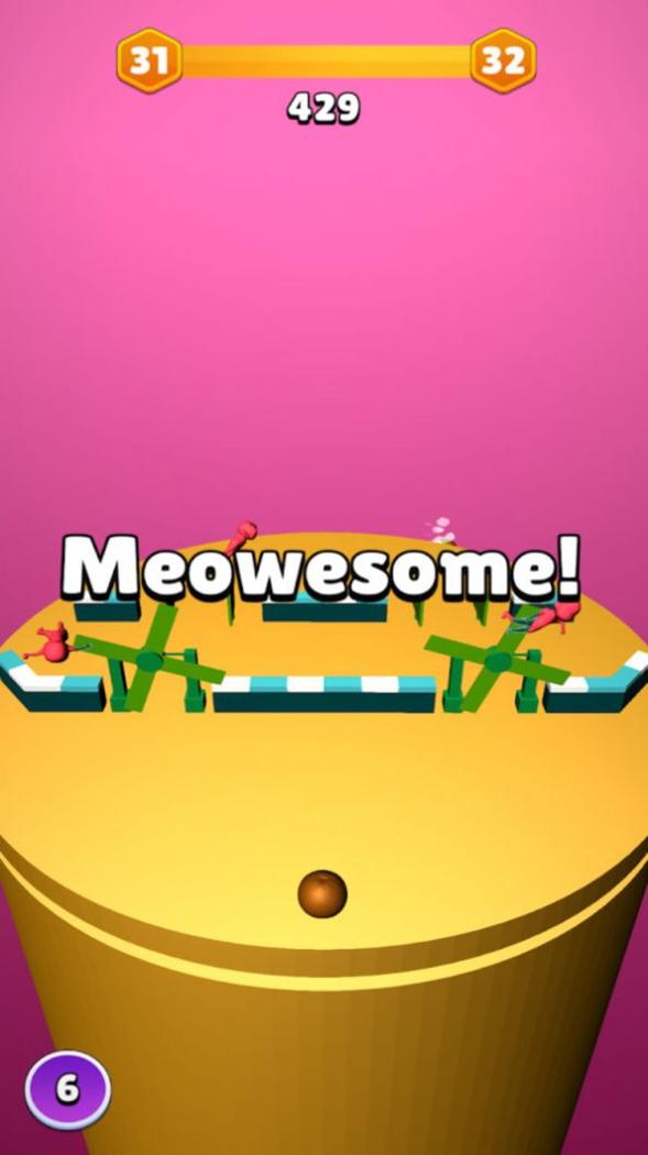 击倒人类3D.jpg 击倒人类3D.jpg