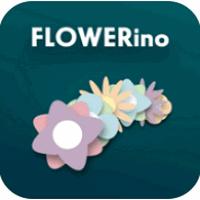 FLOWERino(鲜花ino)