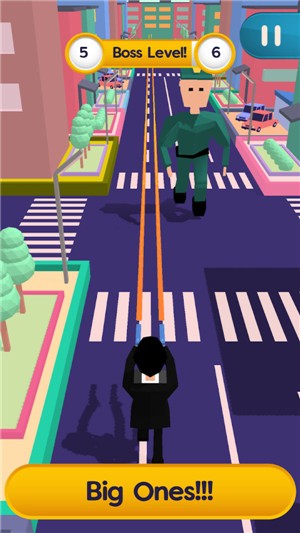 特工之王 2021-05-12 08:53