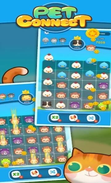 集合吧小宠物 v1.4.7