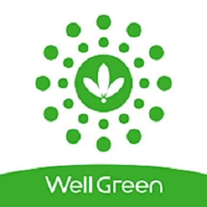 WellGreen