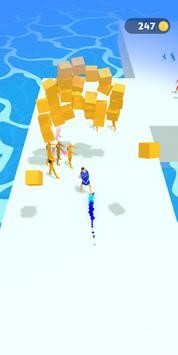 钢铁战衣安卓版 v0.4.2