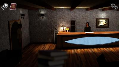 平静水域 安卓版 v3.2.5