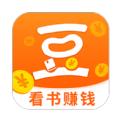 金豆小说App下载官方版 