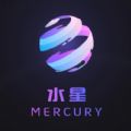 水星艺术