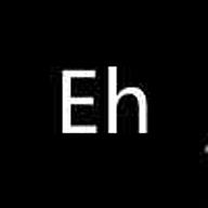 ehviewer黑色版本免费