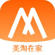 美淘在家