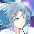 光影链接测试版