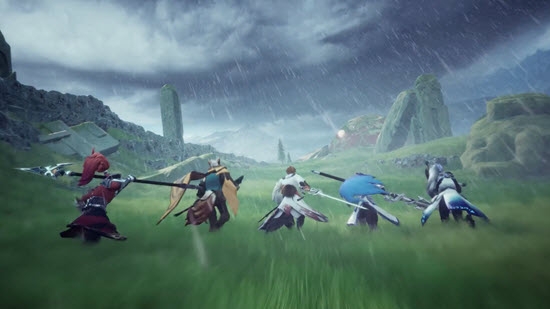 新游启程手游官网安卓版  v5.1.2