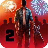 勇闯死人谷2正版中文版