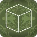 逃离方块悖论汉化最新版