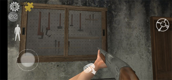 鬼屠夫2023最新版 v2.0.3