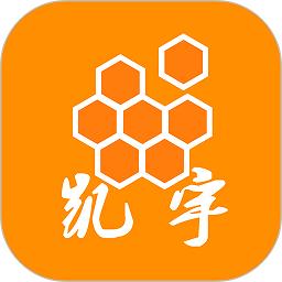 凯宇生鲜