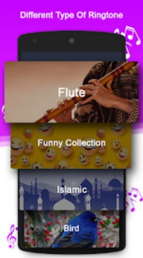 设置来电声音.jpg 设置来电声音.jpg