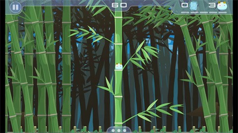 雪兔冒险 v1.0.7.22